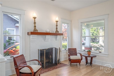 1219 E 48th St, Savannah, GA 31404 - photo 7