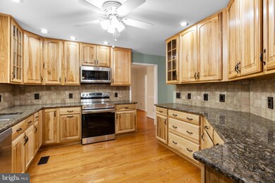 67 Mount Olive Rd, Stafford, VA 22556 - photo 4