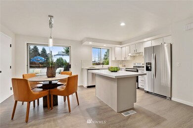 11633 11th Place W, Everett, WA 98204 - photo 6