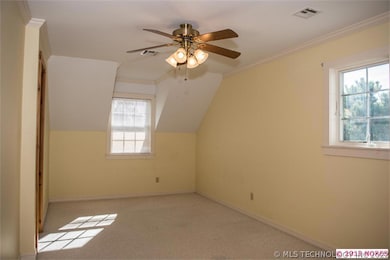 2700 Yorman Rd, Bartlesville, OK 74006 - photo 6