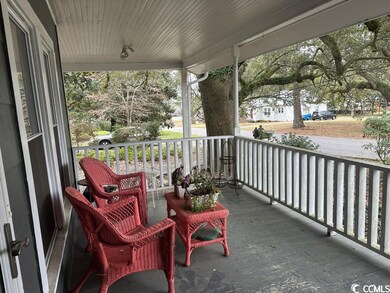 408 Pearl St, Conway, SC 29527 - photo 6