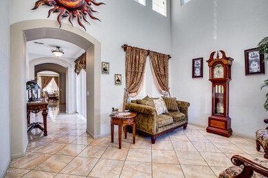 2011 E Carla Vista Dr, Chandler, AZ 85225 - photo 5
