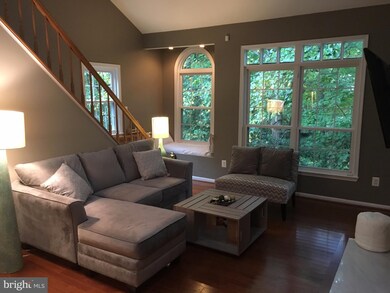 11717 Karbon Hill Ct unit K, Reston, VA 20191 - photo 5