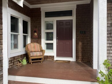 17 Pine Cobble, Plymouth, MA 02360 - photo 4