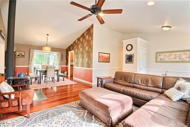 11722 316th St E, Graham, WA 98338 - photo 5