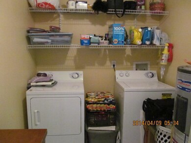 59 Brookfield Ln, Chatsworth, GA 30705 - photo 7