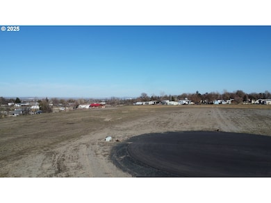 0 W Nicole Dr unit Lot 5 766139315, Irrigon, OR 97844 - photo 4
