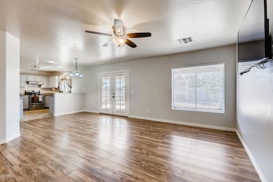 12437 W Valentine Ave El-large-005-004-L
