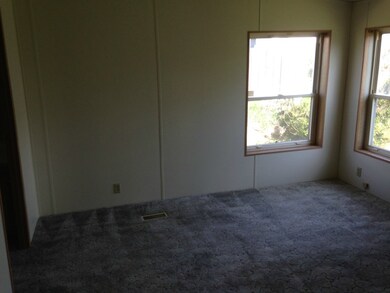 211 Pace Dr, East Wenatchee, WA 98802 - photo 4