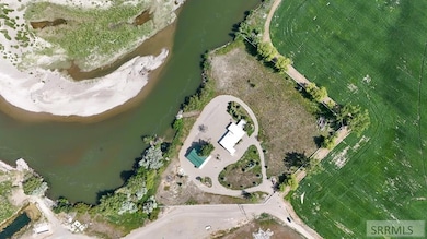 651 S 1300 W, Pingree, ID 83262 - photo 2