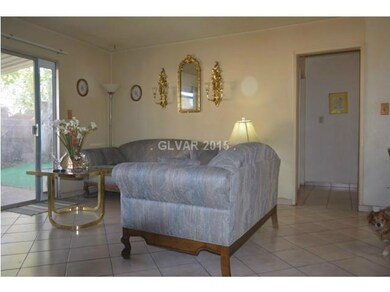 Property Photo.