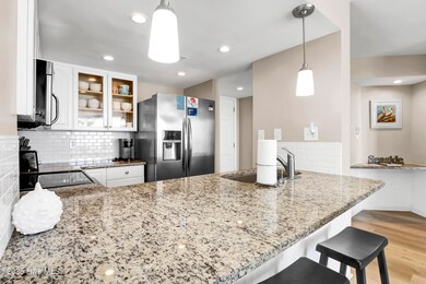 2000 New River Inlet Rd unit 1505, North Topsail Beach, NC 28460 - photo 7