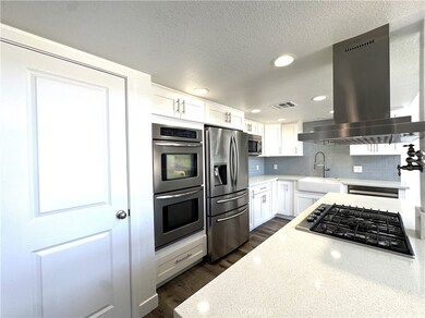 4393 Via Majorca, Cypress, CA 90630 - photo 7