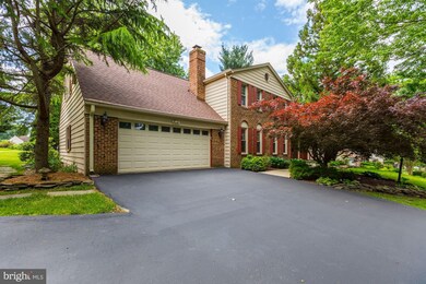 15141 Middlegate Rd, Silver Spring, MD 20905 - photo 2