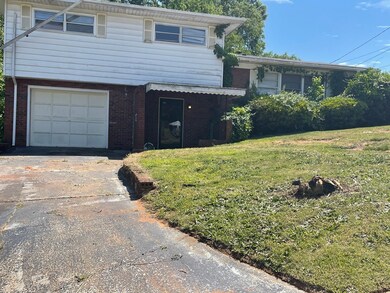 2108 Milano Dr, Columbus, GA 31903 - photo 3