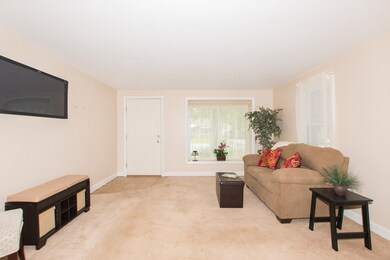 11 Alton Dr, Dudley, MA 01571 - photo 6