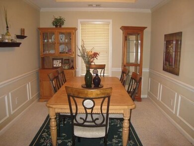 147 Gleneagle Dr, Byron, GA 31008 - photo 2