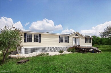 23445 Linda Lee Way, Fort Myers, FL 33913 - photo 2