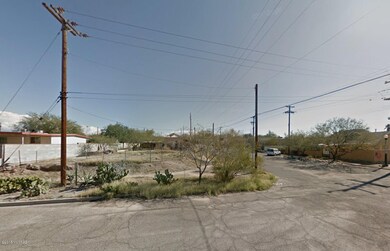 Street view e