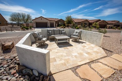 003_Front Patio