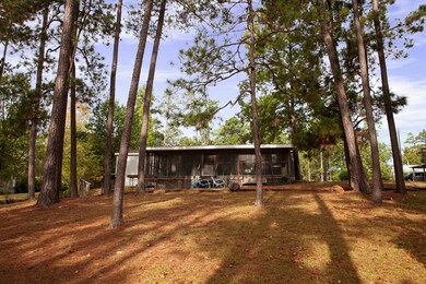 1120 Whitstone Rd, Lincolnton, GA 30817 - photo 3