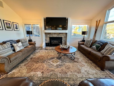 18 Buttercup Ln, Crested Butte, CO 81225 - photo 4