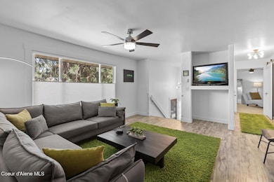 2840 W. Masters