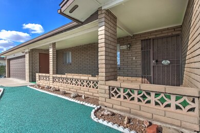 6618 E Adobe Rd, Mesa, AZ 85205 - photo 6