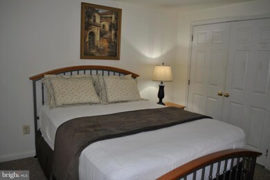 6305 Wood Pointe Dr unit LOWER LEVEL, Glenn Dale, MD 20769 - photo 7