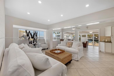 230 Jolly Roger Dr, Key Largo, FL 33037 - photo 6