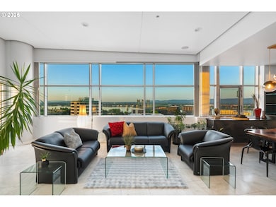 700 Washington St unit 1125, Vancouver, WA 98660 - photo 6