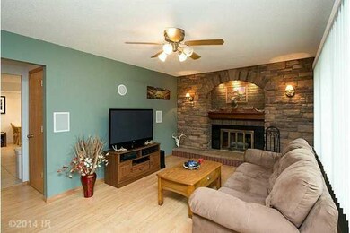 3205 E Ovid Ave, Des Moines, IA 50317 - photo 3