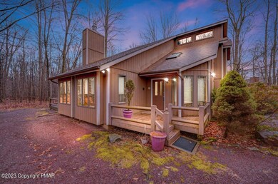 2121 Red Spruce Rd, Pocono Pines, PA 18350 - photo 2