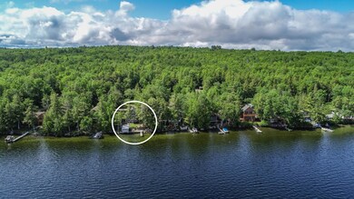 224 Cedar Rest Road Aerials-6