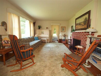 1245 Seifert Rd, Nazareth, PA 18064 - photo 6