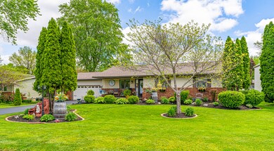 1286 Nicholson Rd, Lincoln, IL 62656 - photo 2