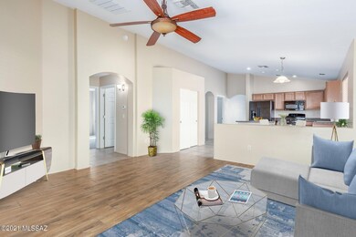 50489261c45b5f1cd66eabbf50b55ca5