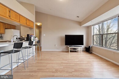 2802 Clear Shot Dr unit 11, Silver Spring, MD 20906 - photo 5
