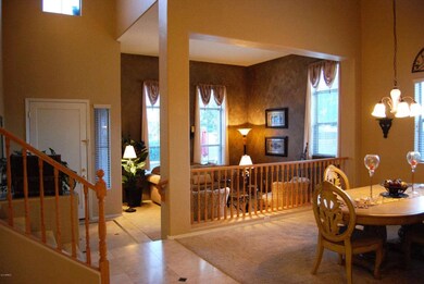 3035 E Pegasus Ct, Gilbert, AZ 85234 - photo 5