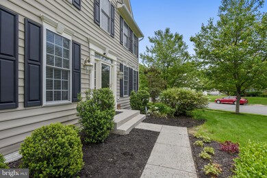 101 Meadow Brook Ct SW, Leesburg, VA 20175 - photo 3