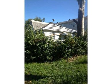 1023 W Hughes St, Fayetteville, AR 72701 - photo 2