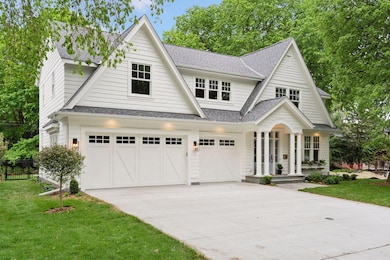 5117 Juanita Ave, Edina, MN 55424 - photo 4