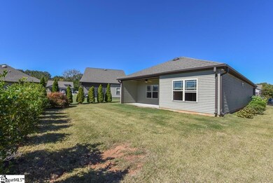 328 Linden Hall Ln, Easley, SC 29640 - photo 3