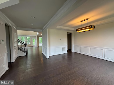 2410 Vineyard Springs Way, Ellicott City, MD 21043 - photo 5