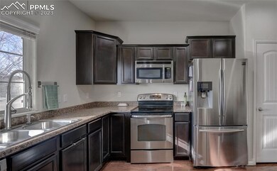 Almost enough Cabinets for you to become a 