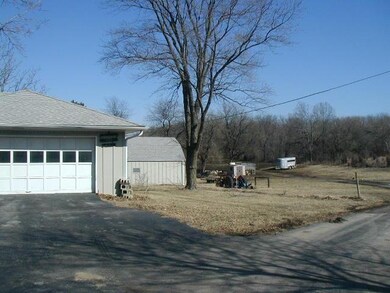 16110 W 79th St, Lenexa, KS 66219 - photo 2