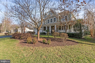 405 Welles St SE, Vienna, VA 22180 - photo 2