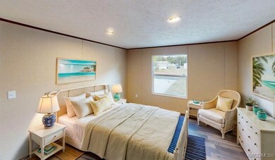 6488 W Akazian Ln, Homosassa, FL 34446 - photo 5