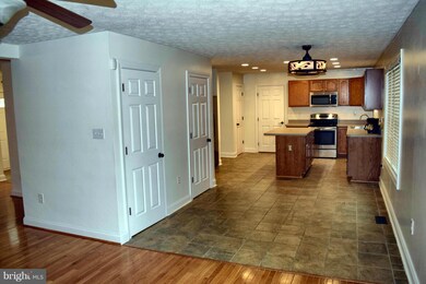 541 Range Dr, Gerrardstown, WV 25420 - photo 7