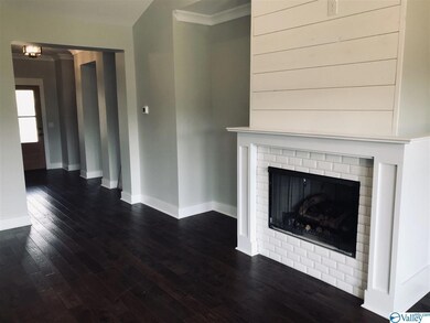 205 Rustic Trace, Grant, AL 35747 - photo 6